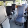 nissan caravan-van 2007 CFJ4454609 image 10