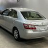 toyota premio 2013 CFJ1498933 image 2