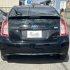 toyota prius 2012 -TOYOTA--Prius DAA-ZVW30--ZVW30-1574788---TOYOTA--Prius DAA-ZVW30--ZVW30-1574788- image 6