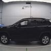 toyota rav4 2021 -TOYOTA 【三重 373ﾃ 6】--RAV4 6BA-MXAA52--MXAA52-4004587---TOYOTA 【三重 373ﾃ 6】--RAV4 6BA-MXAA52--MXAA52-4004587- image 9