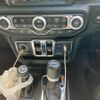 chrysler jeep-wrangler 2020 CFJ1650725 image 24