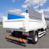 mitsubishi-fuso fighter 2024 CFJ1744249 image 2