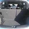 nissan note 2014 -NISSAN--Note E12--229325---NISSAN--Note E12--229325- image 4