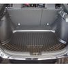honda civic 2020 quick_quick_FK8_FK8-1300219 image 19