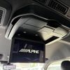 toyota hiace-van 2023 -TOYOTA--Hiace Van 3BF-TRH216K--TRH216-8014985---TOYOTA--Hiace Van 3BF-TRH216K--TRH216-8014985- image 18