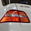 mercedes-benz ml-class 2015 CFJ1531336 image 27