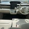 suzuki wagon-r 2018 CFJ1617466 image 15