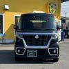 suzuki spacia 2017 -SUZUKI--Spacia DAA-MK53S--MK53S-551997---SUZUKI--Spacia DAA-MK53S--MK53S-551997- image 2