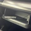 honda stepwagon 2020 -HONDA--Stepwgn 6BA-RP3--RP3-1312427---HONDA--Stepwgn 6BA-RP3--RP3-1312427- image 6
