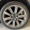 mazda atenza 2020 CFJ1581104 image 24