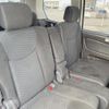 nissan serena 2011 quick_quick_NC26_NC26-005043 image 14