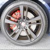 jaguar f-type 2014 -JAGUAR 【横浜 384ﾓ99】--Jaguar F-Type J608A--F8K12686---JAGUAR 【横浜 384ﾓ99】--Jaguar F-Type J608A--F8K12686- image 7