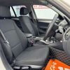 bmw x1 2014 CFJ1707026 image 60