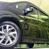 honda stepwagon-spada 2016 quick_quick_RP3_RP3-1101460 image 13