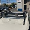 toyota rav4 2019 CFJ1754401 image 9