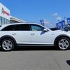 audi a4 2019 -AUDI--Audi A4 ABA-8WCYRA--WAUZZZF41KA120105---AUDI--Audi A4 ABA-8WCYRA--WAUZZZF41KA120105- image 4