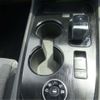 nissan x-trail 2022 -NISSAN 【春日部 300】--X-Trail SNT33--SNT33-003916---NISSAN 【春日部 300】--X-Trail SNT33--SNT33-003916- image 24