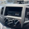 nissan nv200-vanette-van 2020 GOO_JP_700050115930250725001 image 11