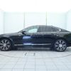 volvo s90 2022 CFJ1531574 image 18