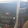 toyota vellfire 2008 CFJ1687392 image 11