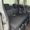 nissan dayz-roox 2018 -NISSAN--DAYZ Roox DBA-B21A--B21A-0507844---NISSAN--DAYZ Roox DBA-B21A--B21A-0507844- image 14