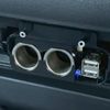 toyota hiace-van 2018 CFJ1648399 image 13