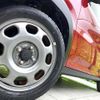 suzuki hustler 2018 quick_quick_MR41S_MR41S-328239 image 13