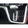 nissan serena 2018 -NISSAN--Serena GNC27--007573---NISSAN--Serena GNC27--007573- image 18