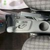 toyota iq 2011 -TOYOTA--iQ KGJ10--KGJ10-6019843---TOYOTA--iQ KGJ10--KGJ10-6019843- image 4