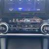subaru outback 2020 -SUBARU--Legacy OutBack 4BA-BS9--BS9-064299---SUBARU--Legacy OutBack 4BA-BS9--BS9-064299- image 12