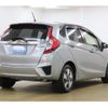 honda fit-hybrid 2014 quick_quick_GP5_GP5-3039243 image 2