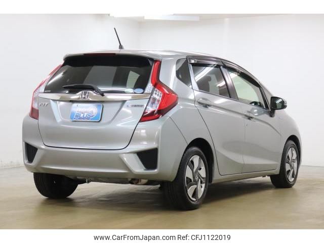honda fit-hybrid 2014 quick_quick_GP5_GP5-3039243 image 2