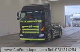 hino hino-others 2012 CFJ1814254