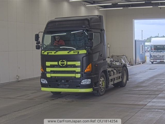 hino hino-others 2012 CFJ1814254 image 1
