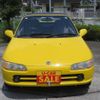 honda beat 1991 CFJ1613560 image 15