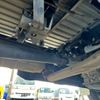 mazda bongo-truck 2018 CFJ1733892 image 32