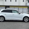 audi a3 2016 CFJ1845472 image 20