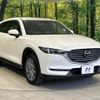 mazda cx-8 2019 CFJ1647860 image 16
