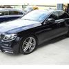 mercedes-benz e-class 2017 CFJ1701801 image 2