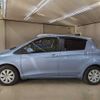 toyota vitz 2014 BD231103A3857 image 8