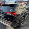 toyota rav4 2019 quick_quick_6BA-MXAA54_MXAA54-2001411 image 3