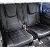 mercedes-benz glb-class 2020 -MERCEDES-BENZ--Benz GLB 5BA-247647M--W1N2476472W038483---MERCEDES-BENZ--Benz GLB 5BA-247647M--W1N2476472W038483- image 15