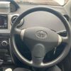 toyota ist 2003 CFJ1811845 image 15