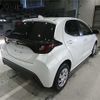toyota yaris 2023 -TOYOTA--Yaris MXPA15--0019702---TOYOTA--Yaris MXPA15--0019702- image 2