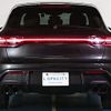 porsche macan 2022 CFJ1545037 image 28