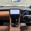toyota vellfire 2025 quick_quick_AAHH45W_AAHH45-0038194 image 16
