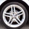 mercedes-benz c-class 2012 CFJ1617124 image 24