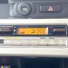 suzuki wagon-r 2021 CFJ1602634 image 12