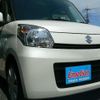 suzuki spacia 2014 CFJ1565337 image 24