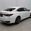 lexus es 2021 -LEXUS--Lexus ES 6AA-AXZH11--AXZH11-1002075---LEXUS--Lexus ES 6AA-AXZH11--AXZH11-1002075- image 4